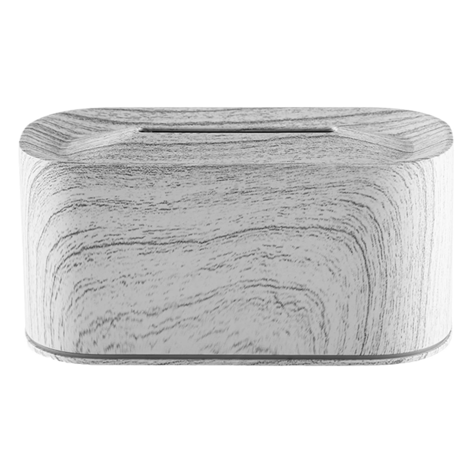 Home Spa Humidifier SH01 – Dopaman™