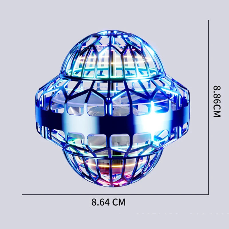 Legend Edition Collectible OP03 – Dopaman™