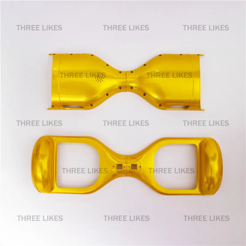 Armor Pack Safety Gear AD02 – Dopaman™