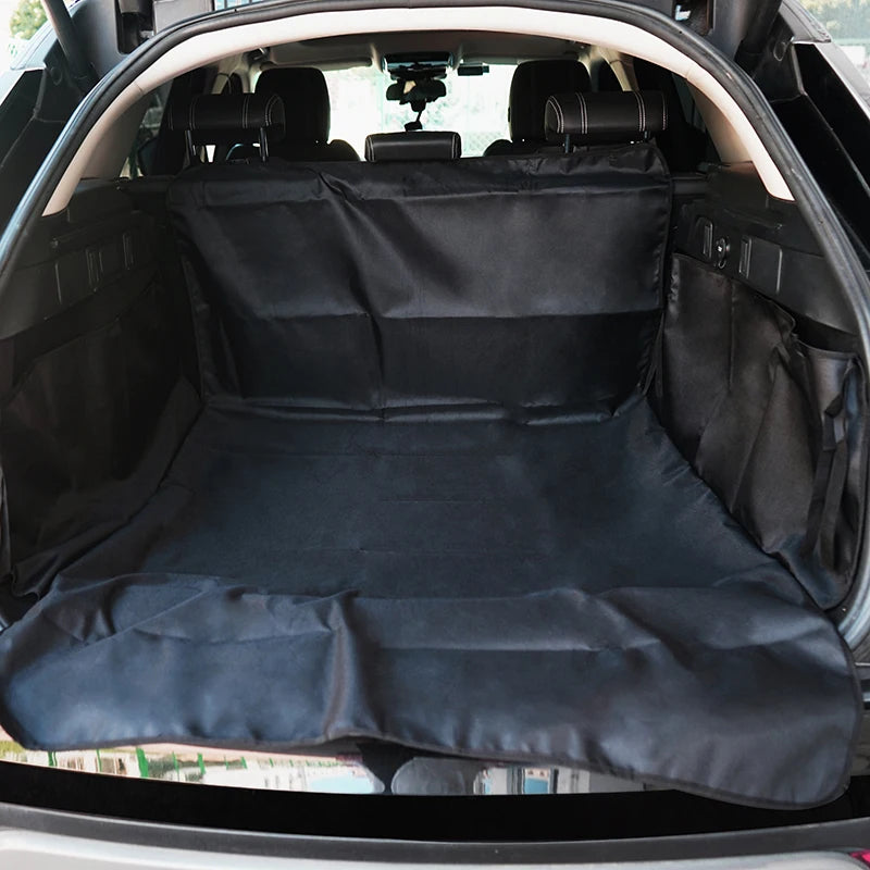 Grooming Master Grooming Tool PT02 – Dopaman™