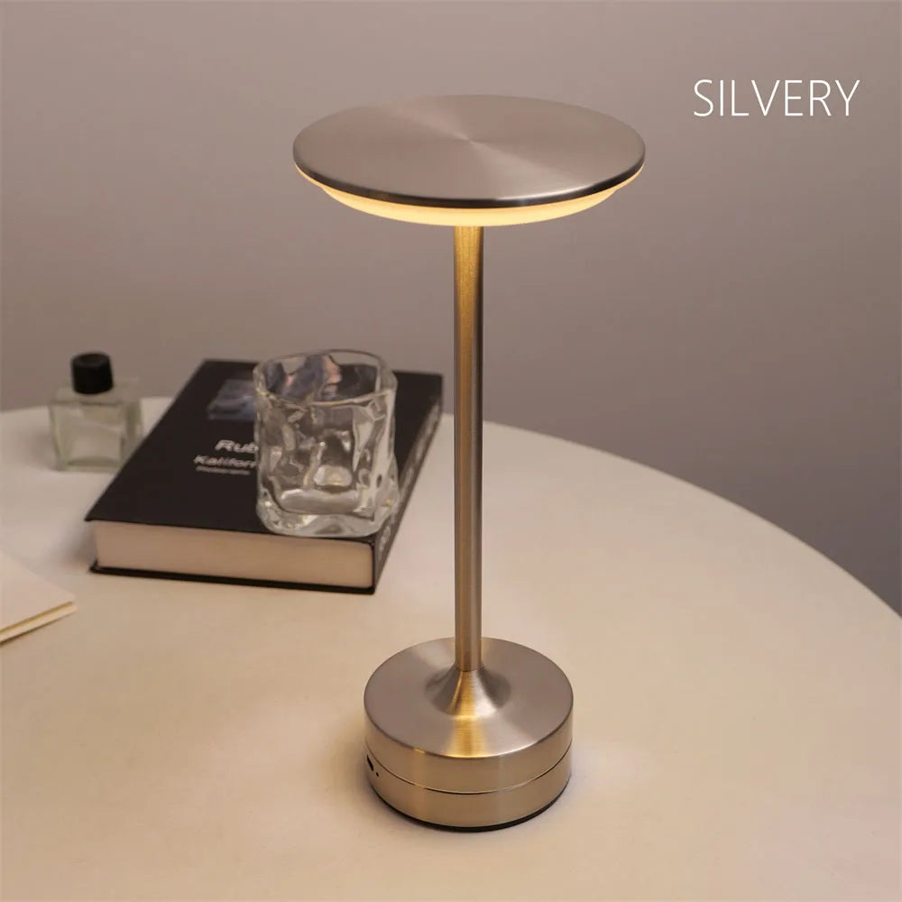 Dream Lamp Table Lamp SH02 – Dopaman™