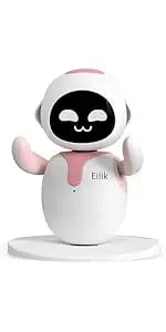 Robo Lab Robot RO01 – Dopaman™