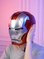 Hero Replica Helmet OP03 – Dopaman™