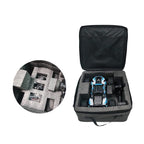 Mini Sprint RC Car OP02 – Dopaman™