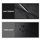 Grooming Master Grooming Tool PT02 – Dopaman™