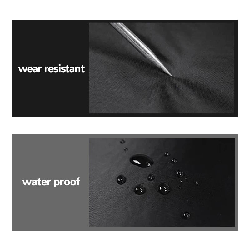 Grooming Master Grooming Tool PT02 – Dopaman™