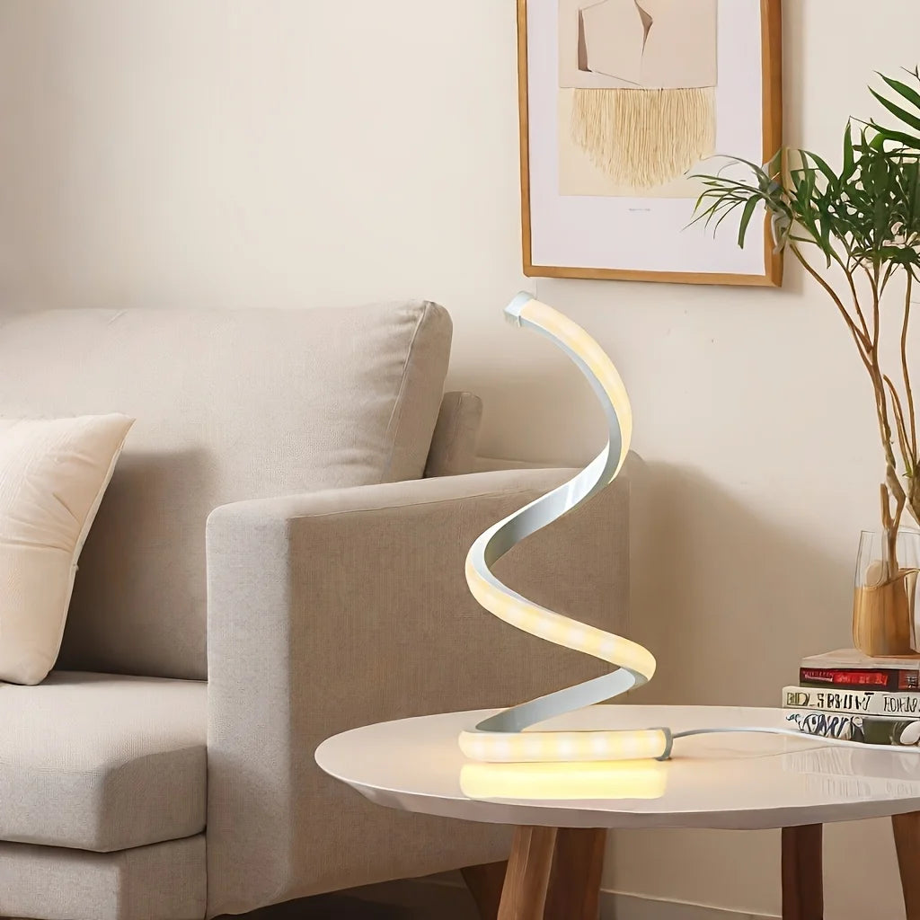Ambient Glow Lamp SH02 – Dopaman™