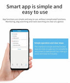 Grooming Master Grooming Tool PT02 – Dopaman™