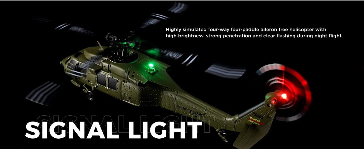 Fan Collectible Collectible OP03 – Dopaman™