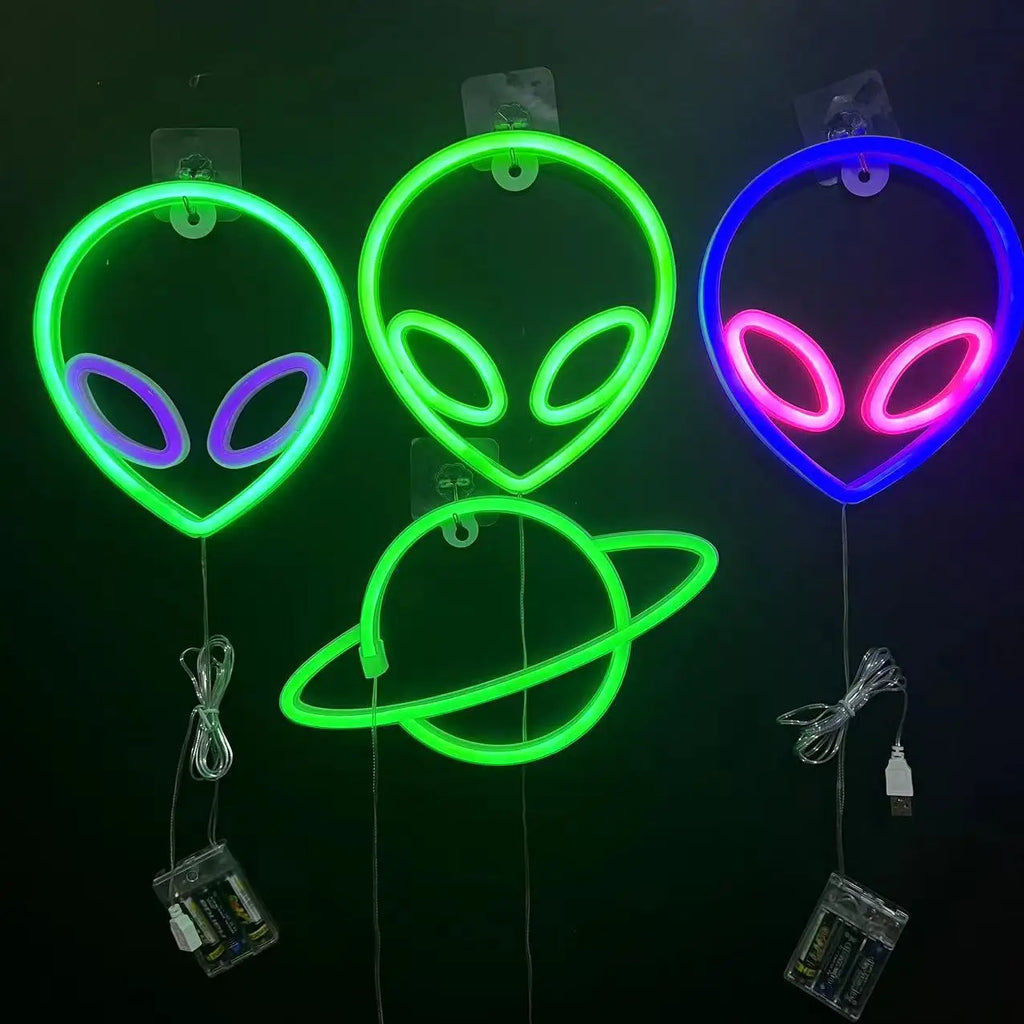 Dream Lamp Lamp SH02 – Dopaman™