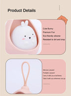 Dream Lamp Night Light SH02 – Dopaman™