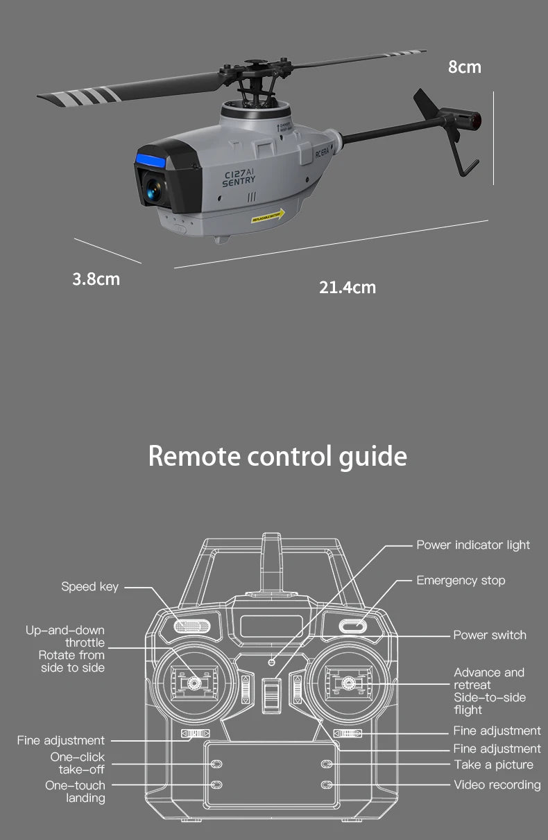 Legend Edition Collectible OP03 – Dopaman™