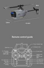 Legend Edition Collectible OP03 – Dopaman™