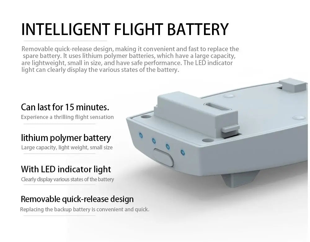 Legend Edition Collectible OP03 – Dopaman™