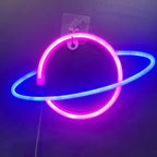 Dream Lamp Lamp SH02 – Dopaman™