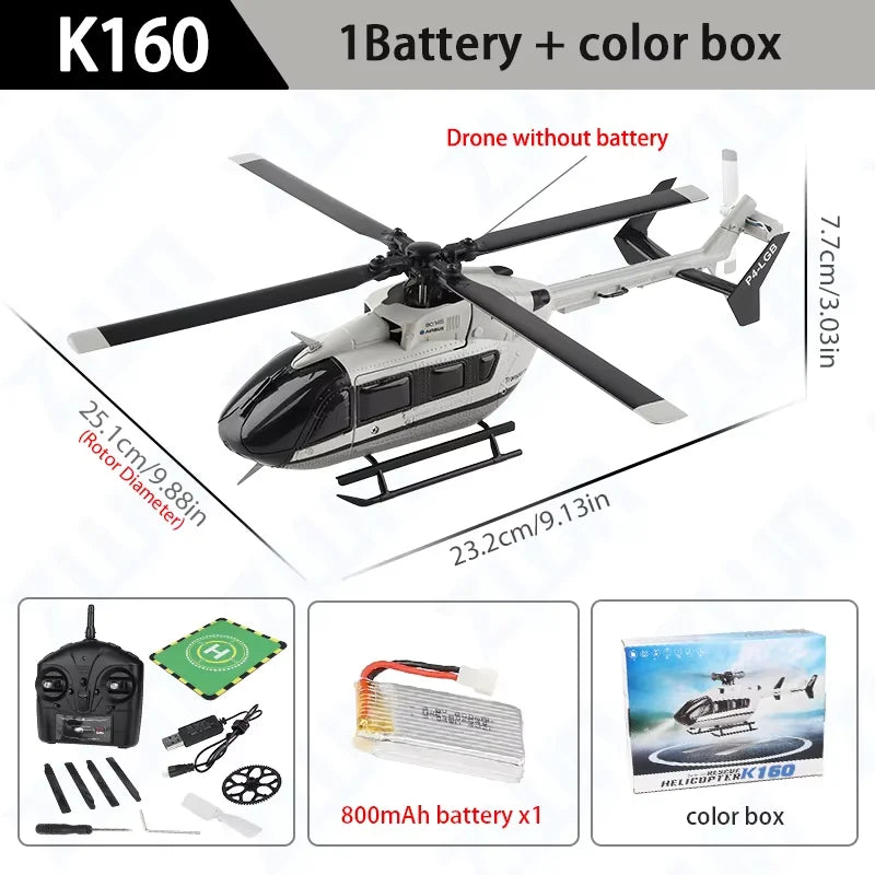 Fan Collectible Collectible OP03 – Dopaman™