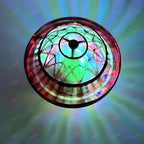 Hero Replica LED Light OP03 – Dopaman™