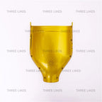 Armor Pack Safety Gear AD02 – Dopaman™