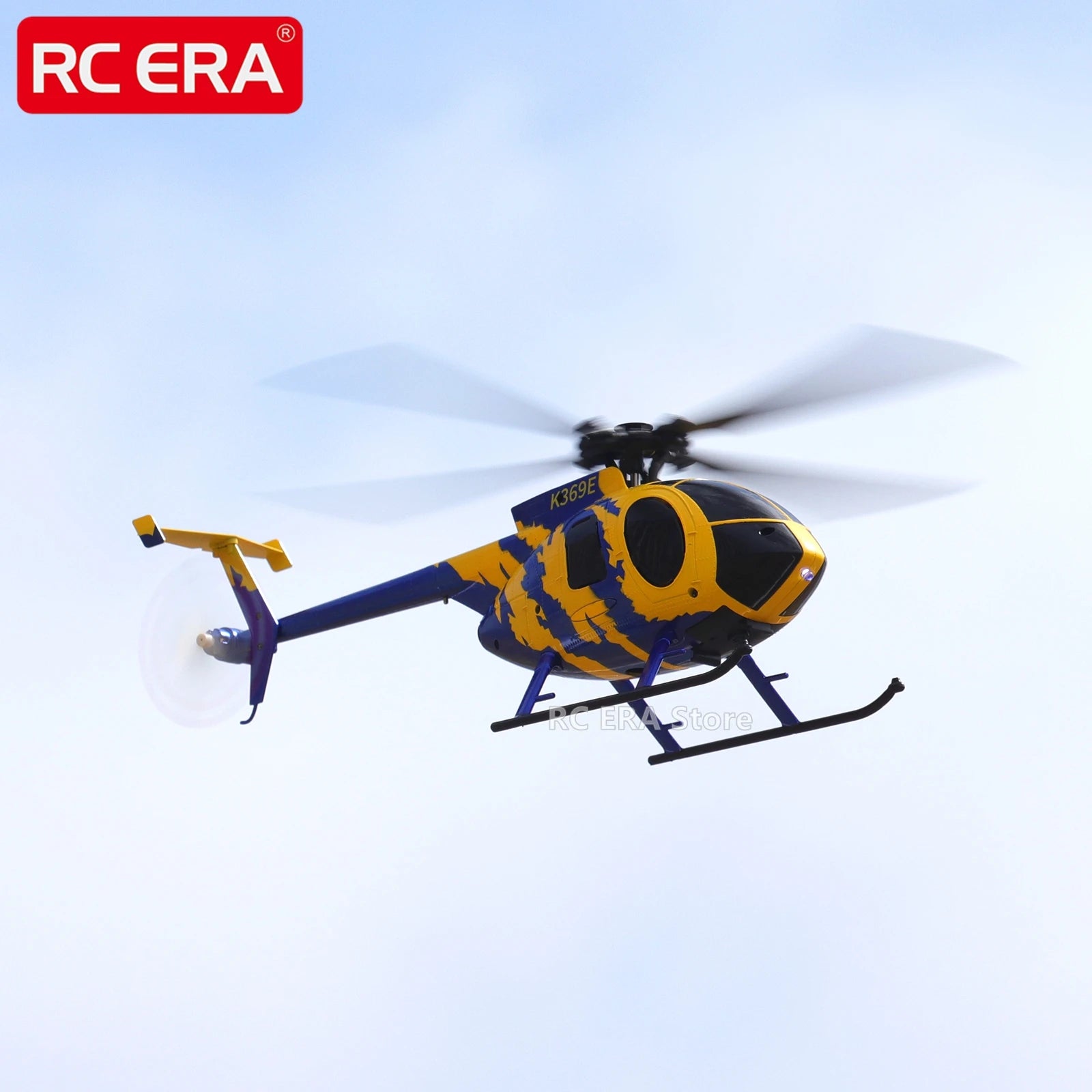 Premium Replica Collectible OP03 – Dopaman™