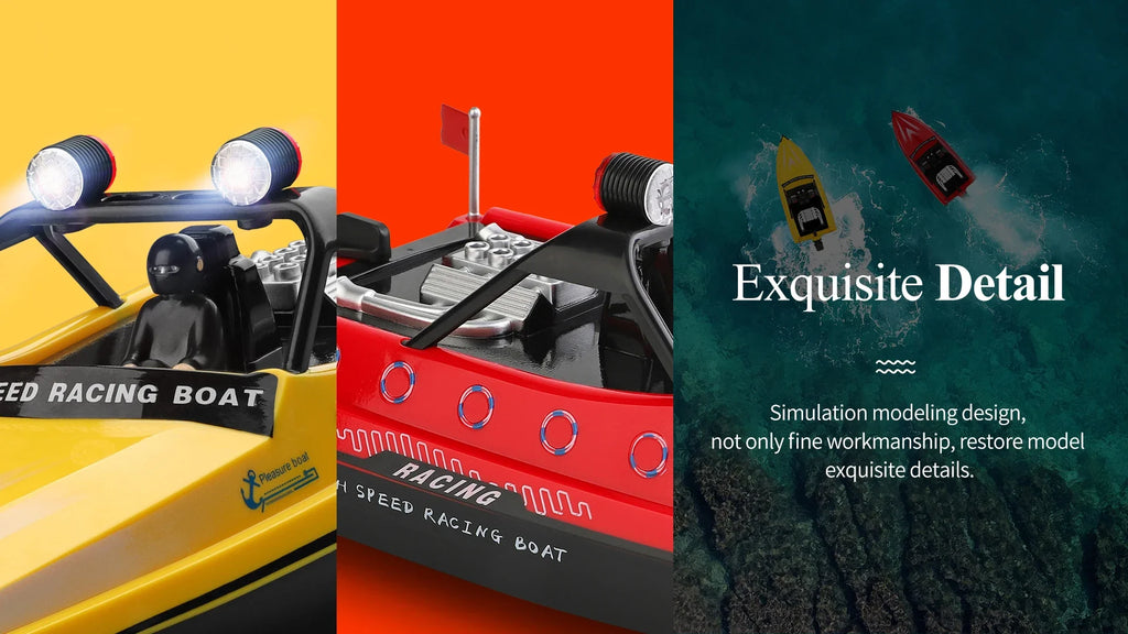 Hero Replica Collectible OP03 – Dopaman™