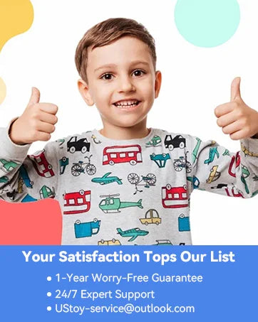 Premium Replica Collectible OP03 – Dopaman™