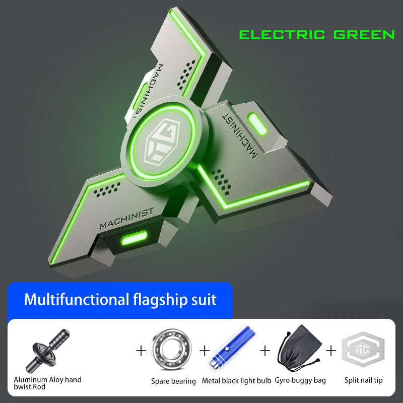 Hero Replica Collectible OP03 – Dopaman™