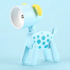 Cozy Light Night Light SH02 – Dopaman™