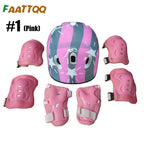 Protection Pro Helmet AD02 – Dopaman™