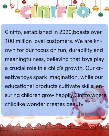 Premium Replica Collectible OP03 – Dopaman™