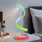 Ambient Glow Lamp SH02 – Dopaman™