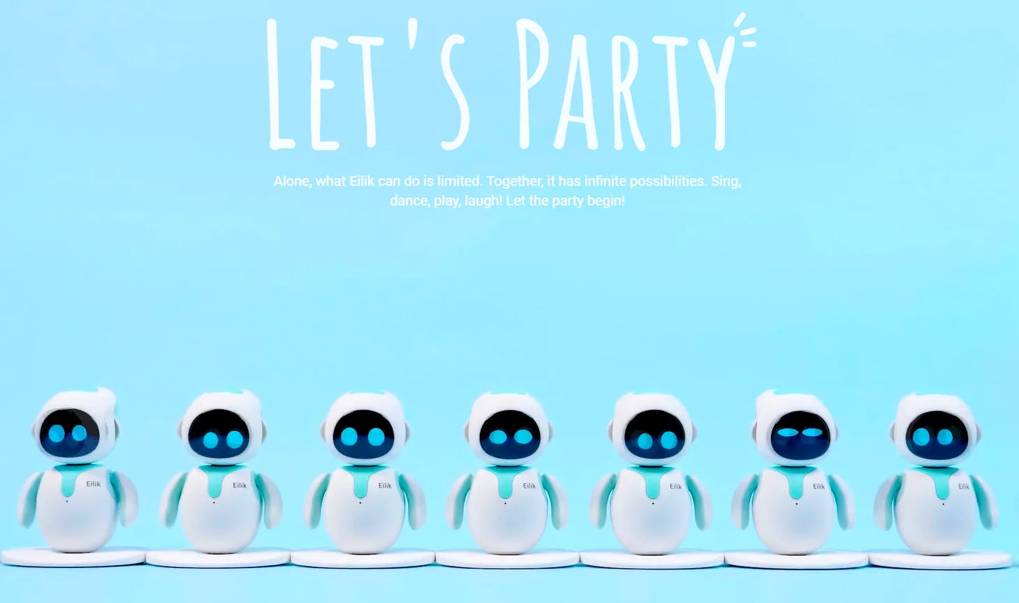 Science Hero Robot RO01 – Dopaman™