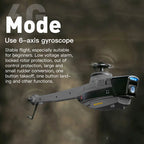 Legend Edition Collectible OP03 – Dopaman™