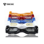 Armor Pack Safety Gear AD02 – Dopaman™