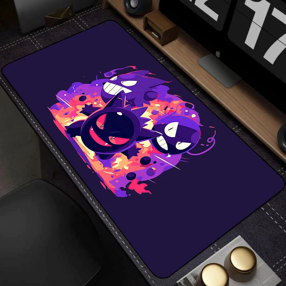 XL Pad Mousepad SH03 – Dopaman™