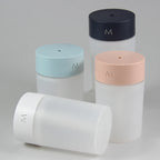 USB Aroma Diffuser SH01 – Dopaman™