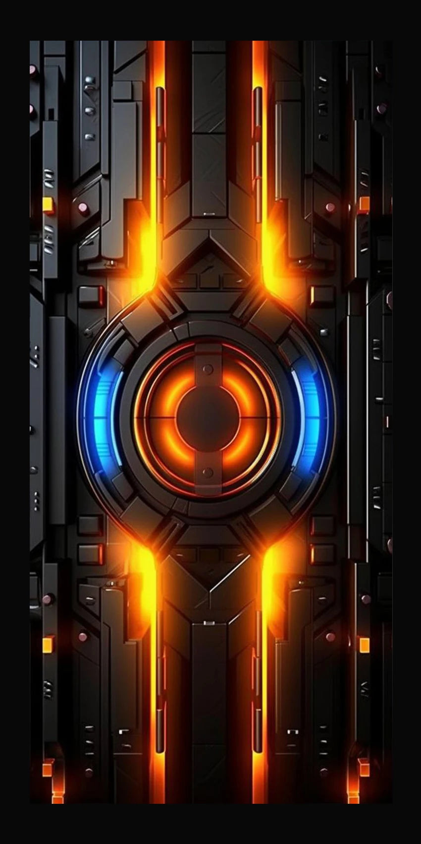 Sk8 Legend Skateboard AD01 – Dopaman™