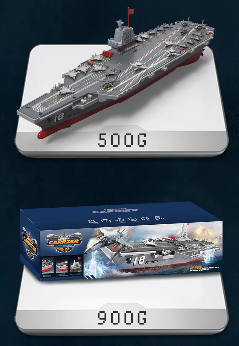 Fan Collectible Collectible OP03 – Dopaman™