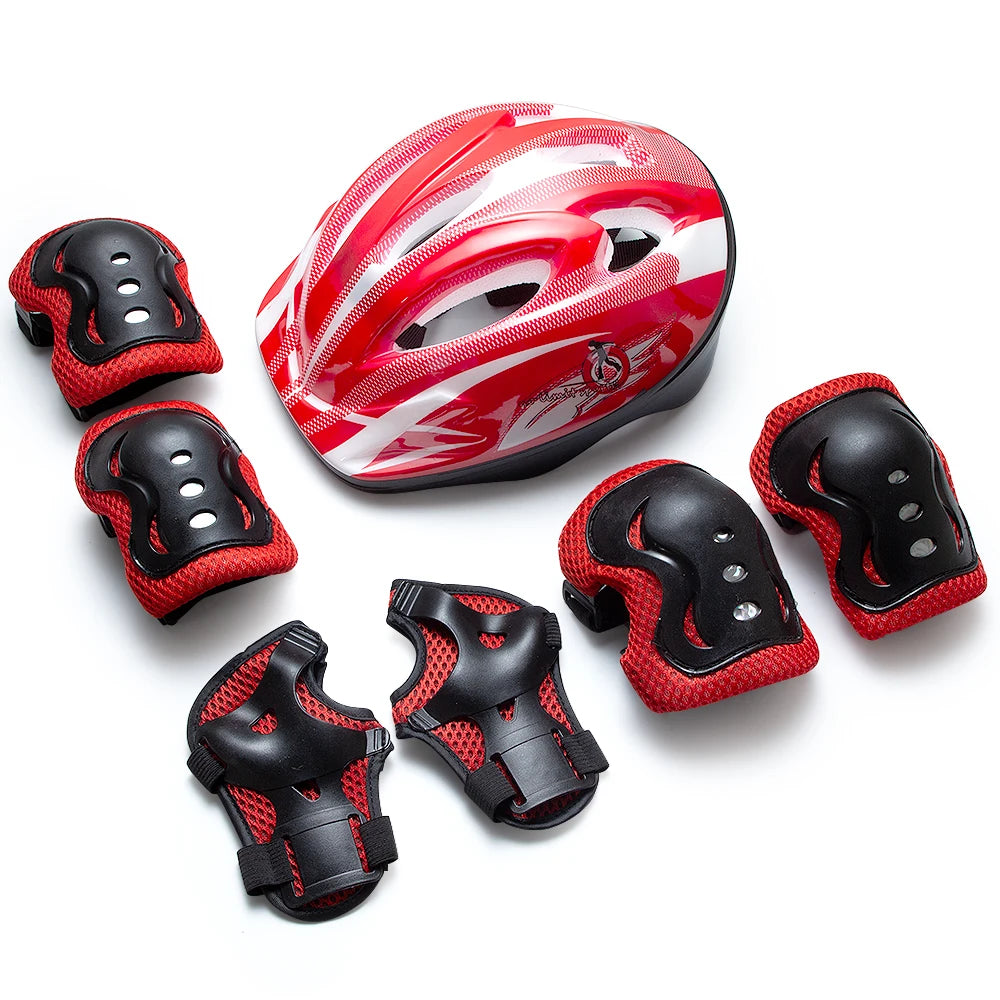 Shield Gear Helmet AD02 – Dopaman™