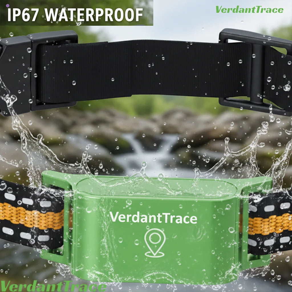 Grooming Master Grooming Tool PT02 – Dopaman™