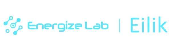 Robo Lab Robot RO01 – Dopaman™