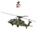 Collector Grade LED Light OP03 – Dopaman™