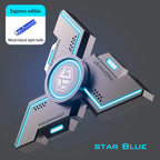 Hero Replica Collectible OP03 – Dopaman™