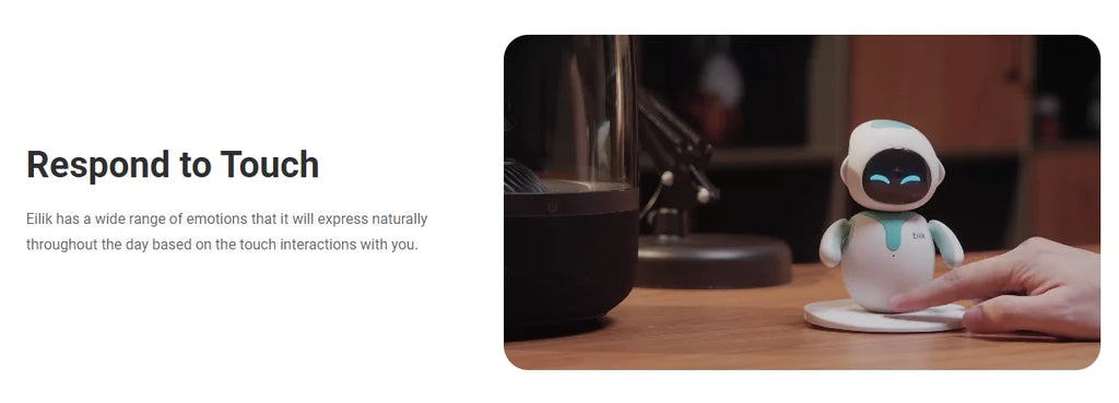 Science Hero Robot RO01 – Dopaman™