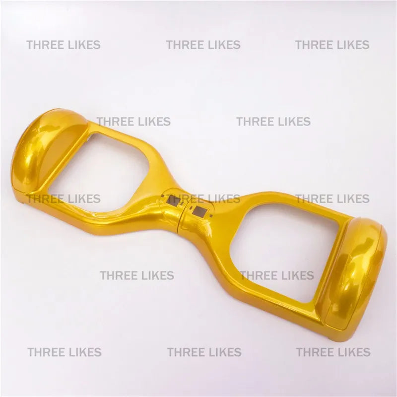 Armor Pack Safety Gear AD02 – Dopaman™