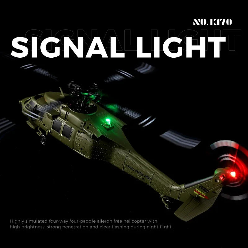 Collector Grade LED Light OP03 – Dopaman™