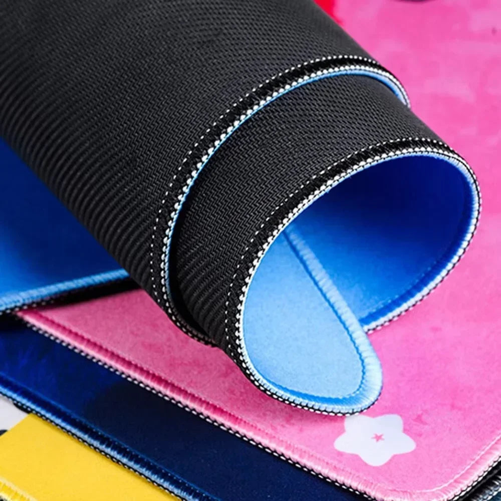 XL Pad Mousepad SH03 – Dopaman™