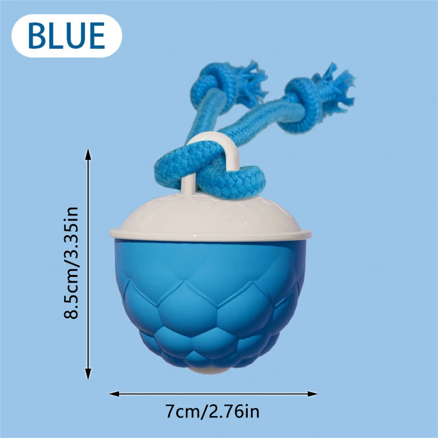 Pup Joy Dog Toy PT01 – Dopaman™