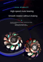 Fan Collectible Collectible OP03 – Dopaman™