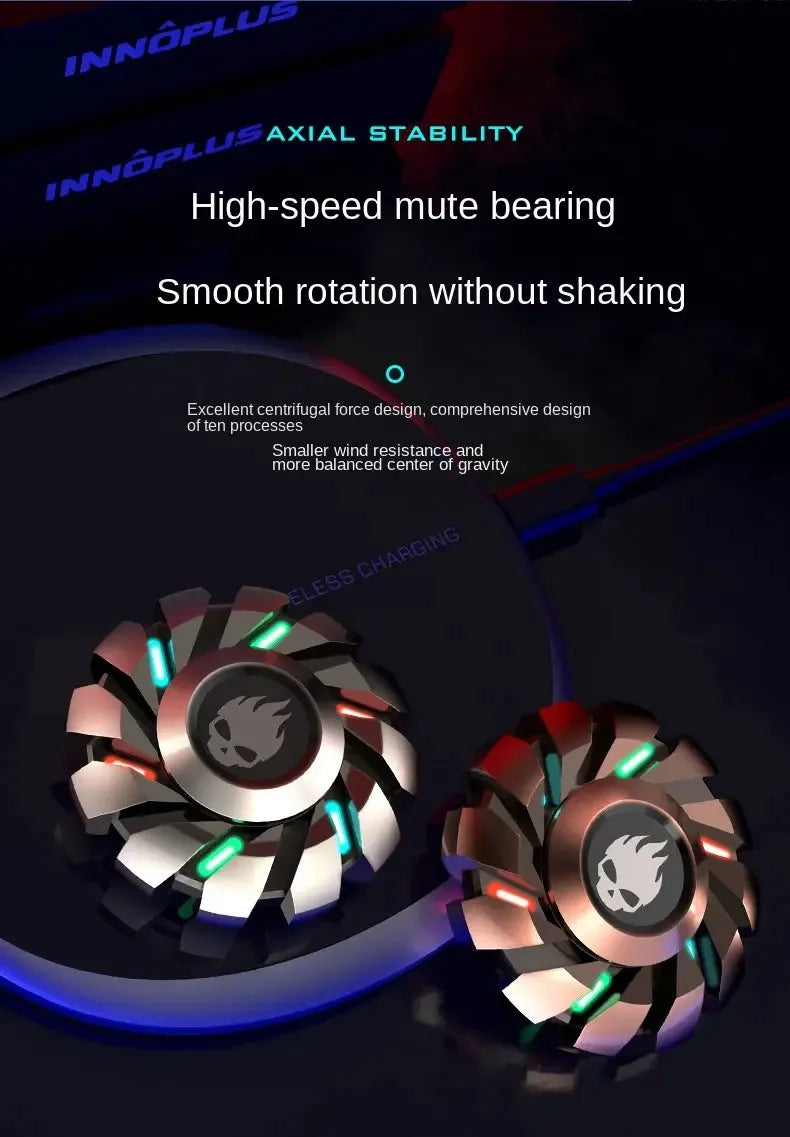 Fan Collectible Collectible OP03 – Dopaman™