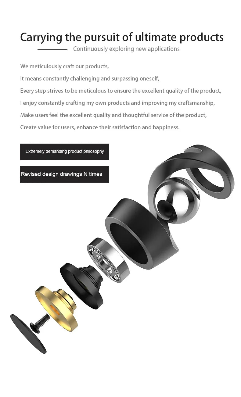 Gravity Twist SH03 – Dopaman™